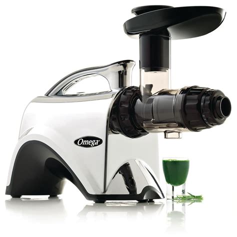 celery juice maker.